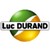Groupe Luc DURAND logo