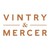 Vintry & Mercer Hotel logo