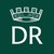 Donald Russell logo