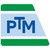 Pantheon Tankers Management LTD logo