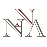 Nénert & Associés Notaires logo