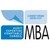 Cabinet MBA logo
