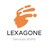 Lexagone logo