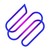 Solesis logo