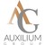 Auxilium Group Villemoisson logo