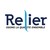 RELIER-REseau quaLIté en Enseignement superieur et Recherche logo