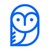 CIKABA - Making Safety Smart logo