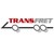 Transfret logo