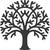 Atheneum logo