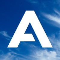 Airbus Corporate Benchmarking division logo