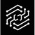 Tretau logo