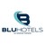 Blu Hotels S.p.A. logo