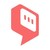 BOTNATION AI logo