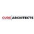 CURE Architects logo