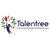 TALENTREE - Ecole Montessori Internationale logo