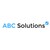 ABC Solutions logo