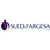 Sued&Fargesa SRL logo