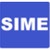 SIME logo