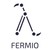Fermio logo