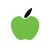 Agrostock Group logo