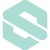 Schedule Engine logo
