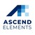 Ascend Elements logo