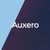 Auxero logo