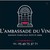L'Ambassade du Vin logo