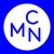 Logo di Creative Mentor Network