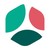 Urbasense logo
