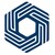 Baltimore Metropolitan Council logo