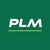 PLM logo