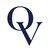 Old Vineyard Behavioral Health Services logo