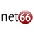 SEO Manchester Limited logo