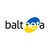 Baltneta logo