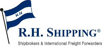 Buk logo