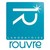 Laboratoire d'orthodontie Rouvre logo