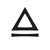 Kaufman & Broad Patrimoine logo