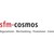 SFM-Cosmos AG logo