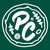 PizzaCosy logo