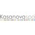 Kasanova S.p.A. logo