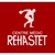 Rehastet Centre Mèdic logo