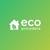 ECO Providers logo