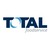 Total Foodservice logo