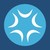 Peninsula Dental Social Enterprise logo