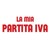 La Mia Partita Iva logo