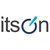 itsOn logo