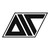 Astha.IT Logo