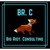 BR.C logo