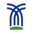 Babban Gona logo